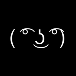 D:<.