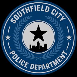 [🚔] Police Academy Simulator [Beta]