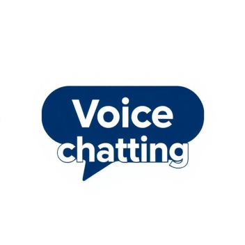Voice Chatting