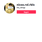 Liverpool_rol