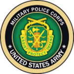 [ MPC ] Military Police Corps