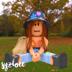 syzloee's Fan Group!