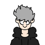 Kat: robux for knife