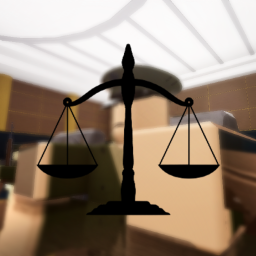 IMEF | Court House