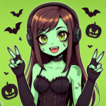 ~ E’S Hangout ~