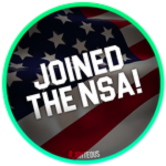 National Security Agency - United States Academy