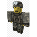 The noob revouloution_Z