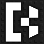 Boxtic