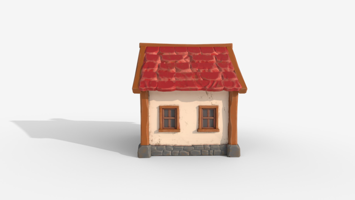 stylized-house-textures-resolution-formats preview 4
