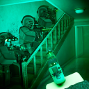Warfare Tycoon