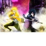 Group Thumbnail