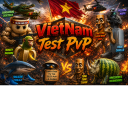 Vietnamese Test PVP