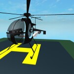 United ROBLOX: Recruitment Centre