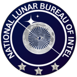 NATIONAL LUNAR BUREAU OF INTEL