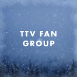 Ttv Fan Group