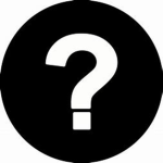 Very Random Inc