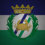 The Principality of Astrela