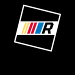 [RASCAR: Revival] Texas Motor Speedway