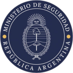 Argentina Roleplay | Fuerzas de Seguridad