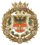 501st Legioń