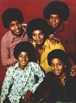 The Jackson_5