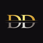 DomDumb Works