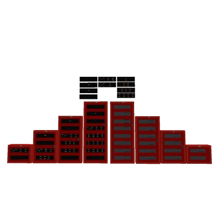 Simplex 4208 Complete Pack