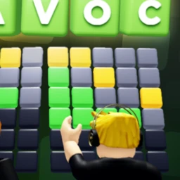 Simulator War DIVIDE Seek UPD The icon