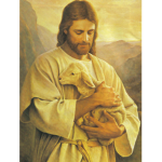 group of the lord