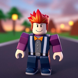 UNBEATABLE OBBY MULTIPLE LEVELS