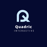 Quadric Interactive