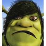 bobux for ur mom