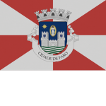 Município de Faro