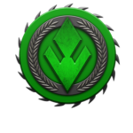 Sovereign Protector Corps