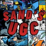 Group Thumbnail