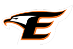 Hanwha Eagles' Roblox replica store