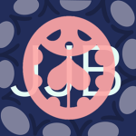 [JJB] Passione