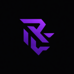RGC Games Co.