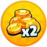 Game Pass Thumbnail