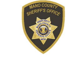 Mano County  Training Center