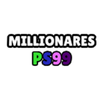 PS99 MILLIONARES