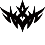 [ATF] The Seven