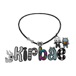 ୨୧┊kirbae