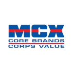 Marine Corps Exchange