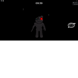 Tap for store and  see game passes