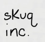 skuq incorporated