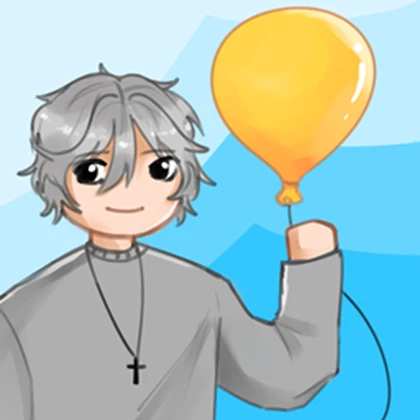 Group Icon