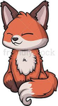 Element Foxy