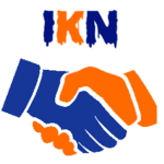 {IKN}Insane Killa Nation
