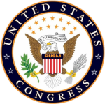 [RUSM] Congress